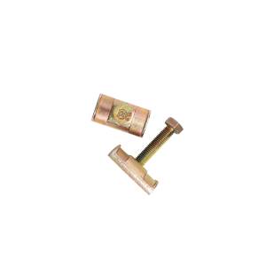 Kryptonite - KRKN10 | Kryptonite Torsion Bar Adjuster Kit For 1988-2010 Gm Trucks/SUVs - Image 3