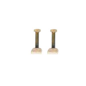 Kryptonite - KRKN10 | Kryptonite Torsion Bar Adjuster Kit For 1988-2010 Gm Trucks/SUVs - Image 6