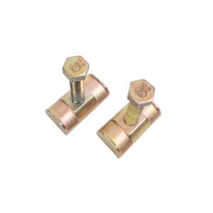 Kryptonite - KRKN10 | Kryptonite Torsion Bar Adjuster Kit For 1988-2010 Gm Trucks/SUVs - Image 7