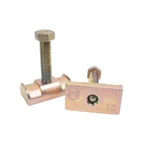 Kryptonite - KRKN10 | Kryptonite Torsion Bar Adjuster Kit For 1988-2010 Gm Trucks/SUVs - Image 8