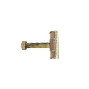 Kryptonite - KRKN10 | Kryptonite Torsion Bar Adjuster Kit For 1988-2010 Gm Trucks/SUVs - Image 9
