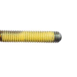 Kryptonite - KRKN10 | Kryptonite Torsion Bar Adjuster Kit For 1988-2010 Gm Trucks/SUVs - Image 10