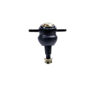 Kryptonite - KR6344 | Kryptonite Bolt-In Upper Ball Joint 1988-1998 C & K Series 2500/3500 Trucks - Image 4