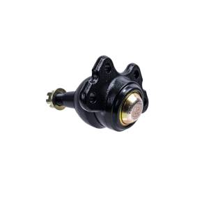 Kryptonite - KR6344 | Kryptonite Bolt-In Upper Ball Joint 1988-1998 C & K Series 2500/3500 Trucks - Image 5