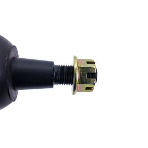Kryptonite - KR6344 | Kryptonite Bolt-In Upper Ball Joint 1988-1998 C & K Series 2500/3500 Trucks - Image 7