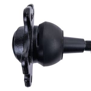 Kryptonite - KR6344 | Kryptonite Bolt-In Upper Ball Joint 1988-1998 C & K Series 2500/3500 Trucks - Image 6
