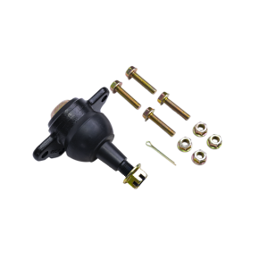 KR6344 | Kryptonite Bolt-In Upper Ball Joint 1988-1998 C & K Series 2500/3500 Trucks