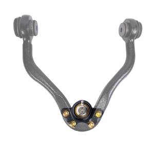 Kryptonite - KR6344 | Kryptonite Bolt-In Upper Ball Joint 1988-1998 C & K Series 2500/3500 Trucks - Image 2