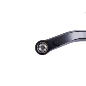 Kryptonite - KRTH2ULR2 | Kryptonite High Clearance Radius Rod Set For Kawasaki Teryx H2 - Image 3