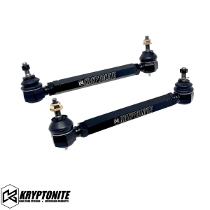 Kryptonite - ULTIMATE99-FT | Kryptonite Ultimate-Ft Front End Package 1999-2006 Gm 1500 6 Lug Trucks/SUVs - Image 2