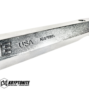 Kryptonite - ULTIMATE99-FT | Kryptonite Ultimate-Ft Front End Package 1999-2006 Gm 1500 6 Lug Trucks/SUVs - Image 6