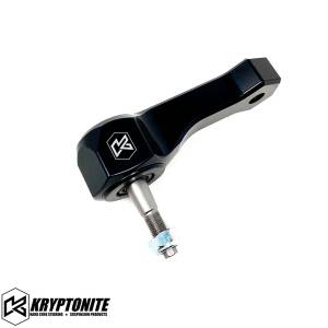 Kryptonite - ULTIMATE99-FT | Kryptonite Ultimate-Ft Front End Package 1999-2006 Gm 1500 6 Lug Trucks/SUVs - Image 3