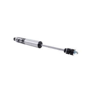 Kryptonite - KRS005 | Kryptonite Fox 2.5 Performance Series Rear Shock (Single) 0 Inch-1.5 Inch Ram 2500 - Image 2