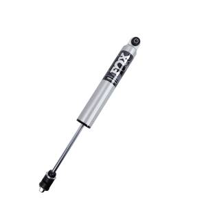Kryptonite - KRS005 | Kryptonite Fox 2.5 Performance Series Rear Shock (Single) 0 Inch-1.5 Inch Ram 2500 - Image 3