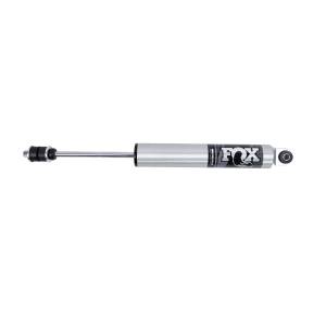 Kryptonite - KRS005 | Kryptonite Fox 2.5 Performance Series Rear Shock (Single) 0 Inch-1.5 Inch Ram 2500 - Image 4