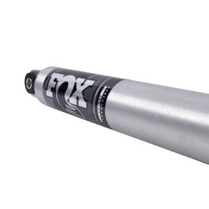 Kryptonite - KRS005 | Kryptonite Fox 2.5 Performance Series Rear Shock (Single) 0 Inch-1.5 Inch Ram 2500 - Image 5