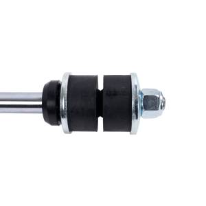 Kryptonite - KRS005 | Kryptonite Fox 2.5 Performance Series Rear Shock (Single) 0 Inch-1.5 Inch Ram 2500 - Image 6
