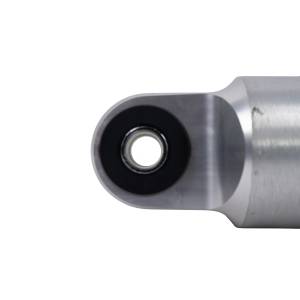 Kryptonite - KRS005 | Kryptonite Fox 2.5 Performance Series Rear Shock (Single) 0 Inch-1.5 Inch Ram 2500 - Image 7