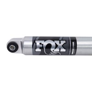 Kryptonite - KRS005 | Kryptonite Fox 2.5 Performance Series Rear Shock (Single) 0 Inch-1.5 Inch Ram 2500 - Image 8