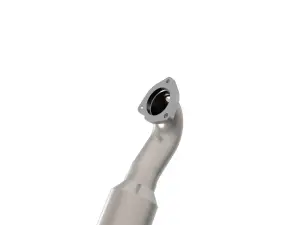 Afe - Advance Flow Engineering - 47-46307 | aFe Power Direct Fit Catalytic Converter Replacement For MINI Cooper S (R56) L4-1.6L (t) N14/N18 - Image 2