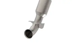 Afe - Advance Flow Engineering - 47-46307 | aFe Power Direct Fit Catalytic Converter Replacement For MINI Cooper S (R56) L4-1.6L (t) N14/N18 - Image 4