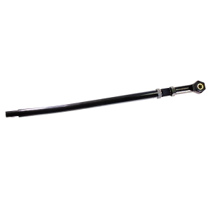 Kryptonite - KRFTB11-2 | Kryptonite Adjustable Track Bar For 2005-2016 Ford F-250/F-350/F-450/F-550 Super Duty - Image 7