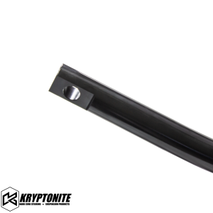 Kryptonite - KRFTB11-2 | Kryptonite Adjustable Track Bar For 2005-2016 Ford F-250/F-350/F-450/F-550 Super Duty - Image 6