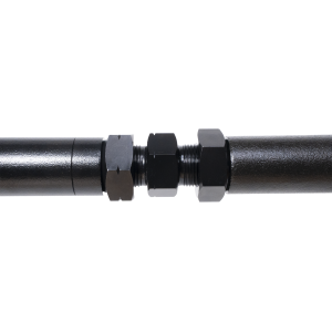 Kryptonite - KRFTB11-2 | Kryptonite Adjustable Track Bar For 2005-2016 Ford F-250/F-350/F-450/F-550 Super Duty - Image 2