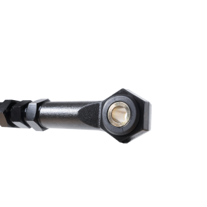 Kryptonite - KRFTB11-2 | Kryptonite Adjustable Track Bar For 2005-2016 Ford F-250/F-350/F-450/F-550 Super Duty - Image 5