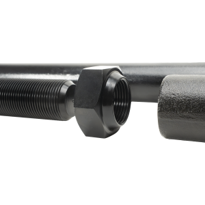 Kryptonite - KRFTB11-2 | Kryptonite Adjustable Track Bar For 2005-2016 Ford F-250/F-350/F-450/F-550 Super Duty - Image 4