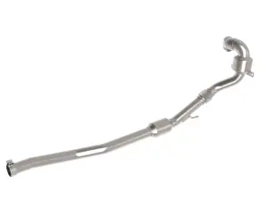 47-46402 | aFe Power Direct Fit Catalytic Converter For Volkswagen Golf R L4-2.0L (t)