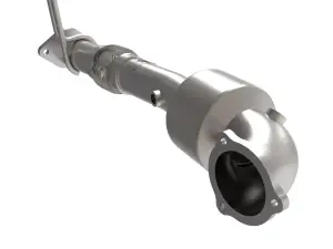 Afe - Advance Flow Engineering - 47-47005 | aFe Power Direct Fit Catalytic Converter Replacement For Hyundai Elantra L4-1.6L (t) - Image 2