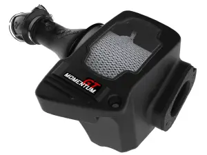 50-70130D | AFE Power Momentum GT Cold Air Intake System With Pro DRY S Filter For Nissan Patrol/Armada (Y63) V6-3.5L (tt)