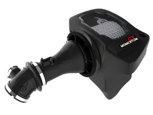Afe - Advance Flow Engineering - 50-70130D | AFE Power Momentum GT Cold Air Intake System With Pro DRY S Filter For Nissan Patrol/Armada (Y63) V6-3.5L (tt) - Image 3