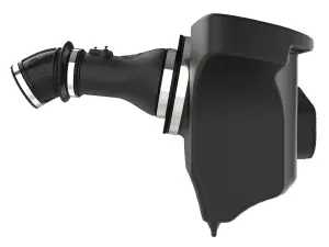 Afe - Advance Flow Engineering - 50-70130D | AFE Power Momentum GT Cold Air Intake System With Pro DRY S Filter For Nissan Patrol/Armada (Y63) V6-3.5L (tt) - Image 4