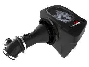 Afe - Advance Flow Engineering - 50-70130R | AFE Power Momentum GT Cold Air Intake System With Pro 5R Filter For Nissan Patrol/Armada (Y63) V6-3.5L (tt) - Image 3