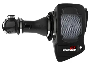 Afe - Advance Flow Engineering - 50-70130R | AFE Power Momentum GT Cold Air Intake System With Pro 5R Filter For Nissan Patrol/Armada (Y63) V6-3.5L (tt) - Image 5