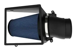 Afe - Advance Flow Engineering - 52-10021R | aFe Power Rapid Induction Cold Air Intake System With Pro 5R Filter For Jeep Wrangler (JL) L4-2.0L (t) - Image 6