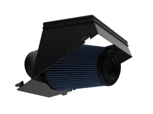 Afe - Advance Flow Engineering - 52-10021R | aFe Power Rapid Induction Cold Air Intake System With Pro 5R Filter For Jeep Wrangler (JL) L4-2.0L (t) - Image 7