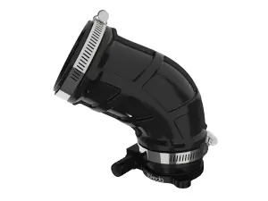 Afe - Advance Flow Engineering - 55-20004 | aFe Power Takeda Turbo Inlet For Takeda Intake, For Hyundai Sonata N Line / Kia K5 GT - Image 6