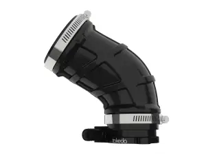 Afe - Advance Flow Engineering - 55-20004 | aFe Power Takeda Turbo Inlet For Takeda Intake, For Hyundai Sonata N Line / Kia K5 GT - Image 7