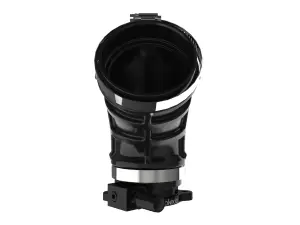 Afe - Advance Flow Engineering - 55-20004 | aFe Power Takeda Turbo Inlet For Takeda Intake, For Hyundai Sonata N Line / Kia K5 GT - Image 8