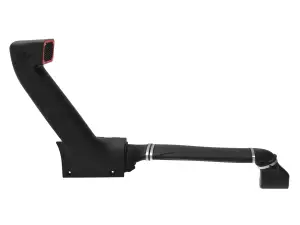 Afe - Advance Flow Engineering - 55-21005 | aFe Power Dynamic Air Scoop (D.A.S.) Snorkel For Jeep Gladiator (JT) Mojave V6-3.6L - Image 5