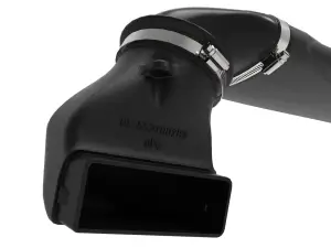 Afe - Advance Flow Engineering - 55-21005 | aFe Power Dynamic Air Scoop (D.A.S.) Snorkel For Jeep Gladiator (JT) Mojave V6-3.6L - Image 8