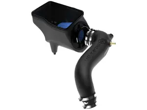 Afe - Advance Flow Engineering - 56-10072R | aFe Power Takeda Stage-2 Cold Air Intake System With Pro 5R Filter For Kia K5 L4-1.6L (t) - Image 4