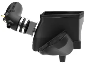 Afe - Advance Flow Engineering - 56-10072R | aFe Power Takeda Stage-2 Cold Air Intake System With Pro 5R Filter For Kia K5 L4-1.6L (t) - Image 5