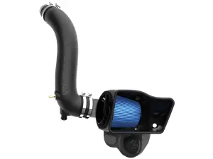 Afe - Advance Flow Engineering - 56-10072R | aFe Power Takeda Stage-2 Cold Air Intake System With Pro 5R Filter For Kia K5 L4-1.6L (t) - Image 6