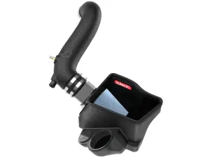 Afe - Advance Flow Engineering - 56-10072V | aFe Power Takeda Stage-2 Cold Air Intake System With D2 Dura-Dry Filter For Kia K5 L4-1.6L (t) - Image 1