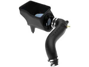 Afe - Advance Flow Engineering - 56-10072V | aFe Power Takeda Stage-2 Cold Air Intake System With D2 Dura-Dry Filter For Kia K5 L4-1.6L (t) - Image 4