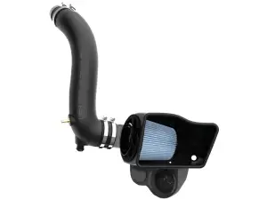 Afe - Advance Flow Engineering - 56-10072V | aFe Power Takeda Stage-2 Cold Air Intake System With D2 Dura-Dry Filter For Kia K5 L4-1.6L (t) - Image 5